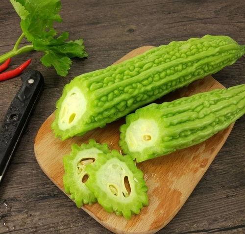 小黑在线吃瓜,揭秘娱乐圈幕后风云